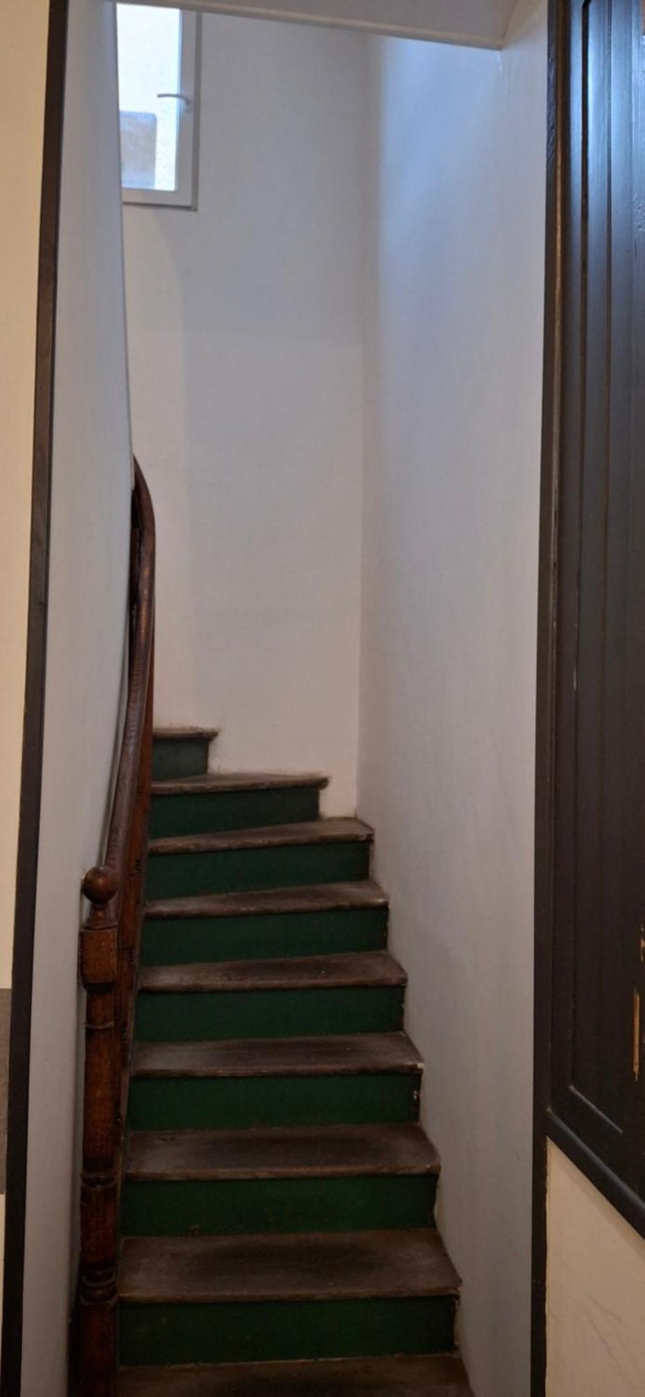 Appartamento Chez Eric Le N2 Tours Esterno foto